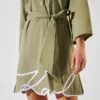 K/SIGNATURE STRANDKLEID K/SIGNATURE STRANDKLEID