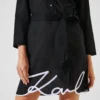 K/SIGNATURE STRANDKLEID K/SIGNATURE STRANDKLEID