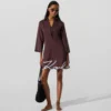 K/SIGNATURE STRANDKLEID K/SIGNATURE STRANDKLEID