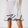 K/SIGNATURE STRANDKLEID K/SIGNATURE STRANDKLEID