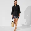 K/SIGNATURE STRANDKLEID K/SIGNATURE STRANDKLEID