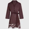 K/SIGNATURE STRANDKLEID K/SIGNATURE STRANDKLEID