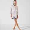 K/SIGNATURE STRANDKLEID K/SIGNATURE STRANDKLEID