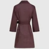 K/SIGNATURE STRANDKLEID K/SIGNATURE STRANDKLEID