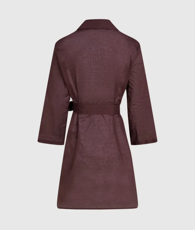 K/SIGNATURE STRANDKLEID K/SIGNATURE STRANDKLEID
