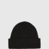 K/Signature Strass-Beanie K/Signature Strass-Beanie