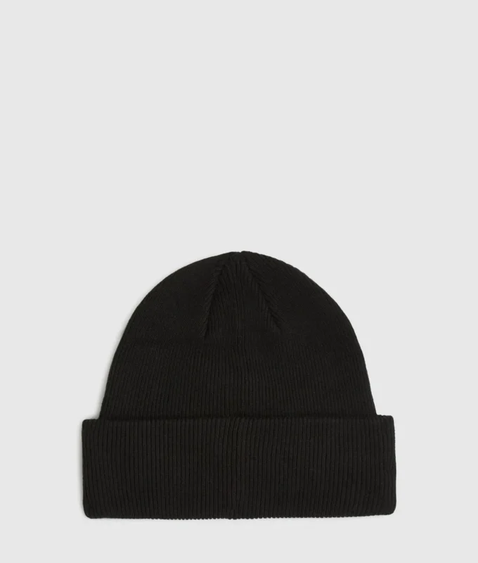 K/Signature Strass-Beanie K/Signature Strass-Beanie