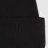 K/Signature Strass-Beanie K/Signature Strass-Beanie