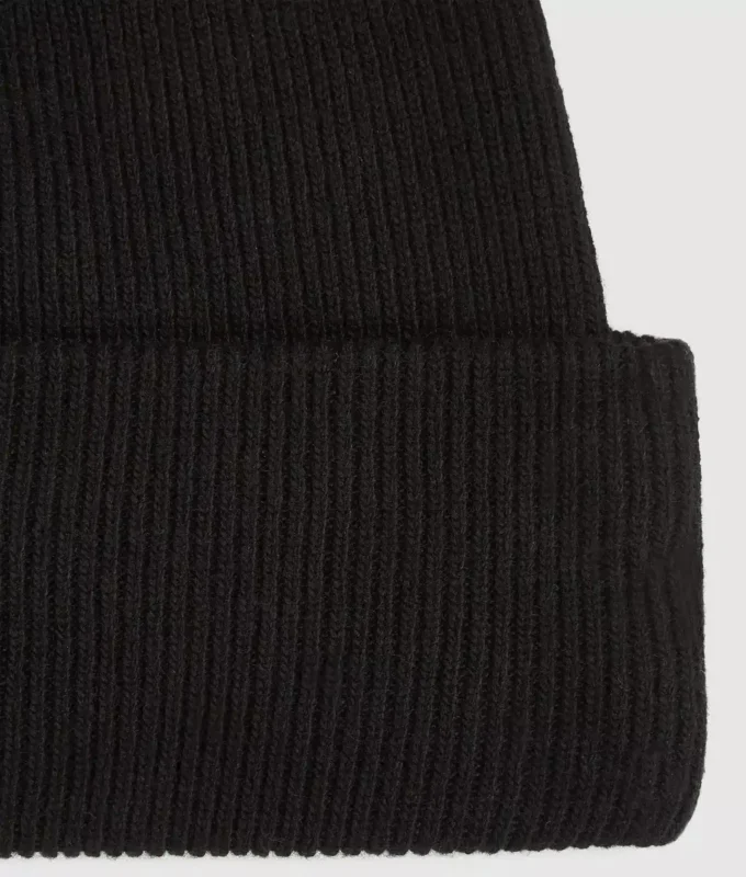 K/Signature Strass-Beanie K/Signature Strass-Beanie