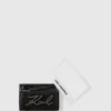K/Signature Studs Crossbody-Tasche