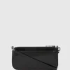 K/Signature Studs Crossbody-Tasche