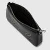 K/Signature Studs Crossbody-Tasche