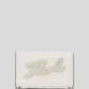 K/SKUARE GRAINY SMALL WALLET K/SKUARE GRAINY SMALL WALLET