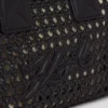 K/SKUARE SMALL TOTE BAG