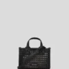 K/SKUARE SMALL TOTE BAG
