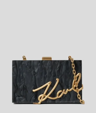 K/SOIRÉE CLUTCH