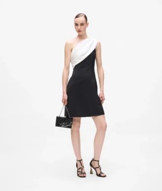 K/SOIRÉE CLUTCH