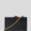 K/SOIRÉE CLUTCH K/SOIRÉE CLUTCH