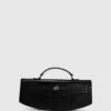 K/Studio Clutch K/Studio Clutch