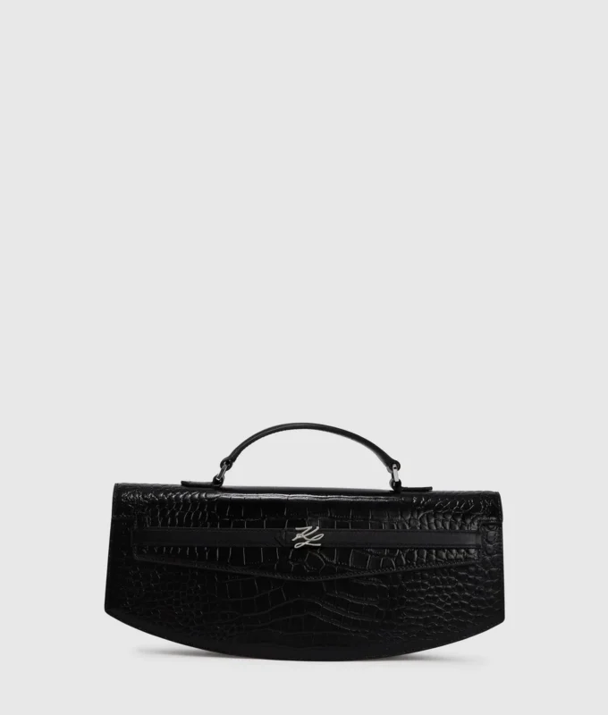 K/Studio Clutch K/Studio Clutch