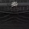 K/Studio Clutch K/Studio Clutch