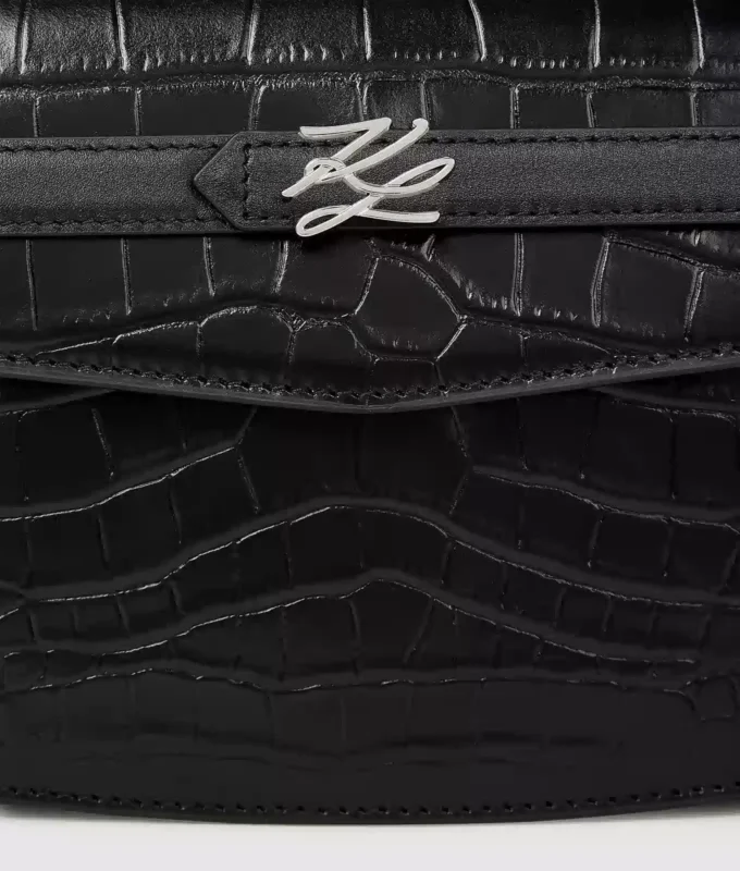 K/Studio Clutch K/Studio Clutch