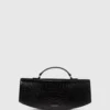 K/Studio Clutch K/Studio Clutch