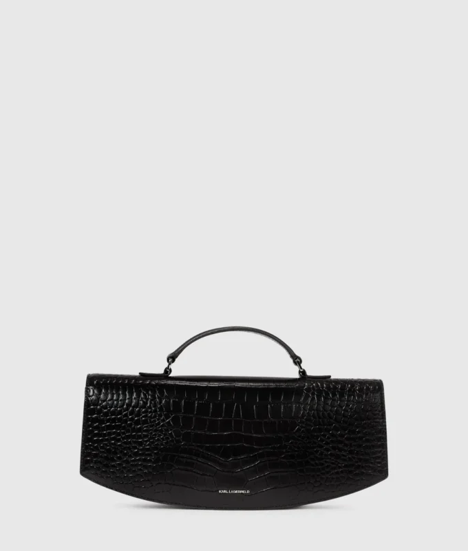 K/Studio Clutch K/Studio Clutch