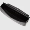 K/Studio Clutch K/Studio Clutch