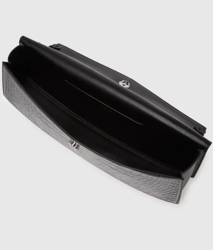 K/Studio Clutch K/Studio Clutch