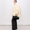 K/Studio Clutch K/Studio Clutch