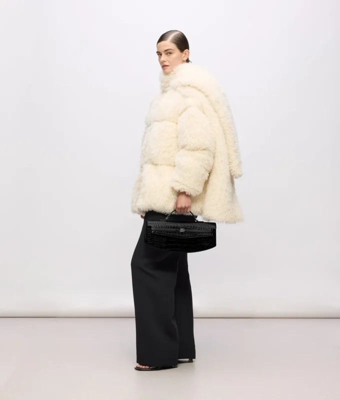 K/Studio Clutch K/Studio Clutch