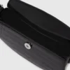 K/Studio Umhängetasche