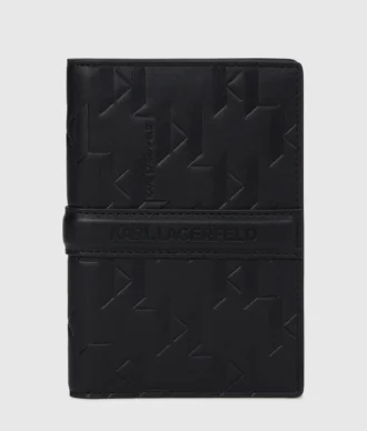 K/Traveller Reisepass-Geschenkset