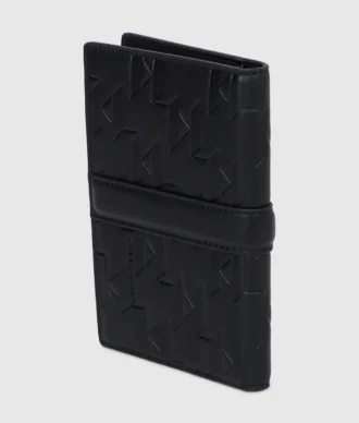K/Traveller Reisepass-Geschenkset