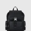 K/Traveller Rucksack