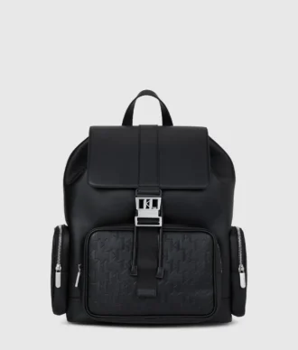 K/Traveller Rucksack