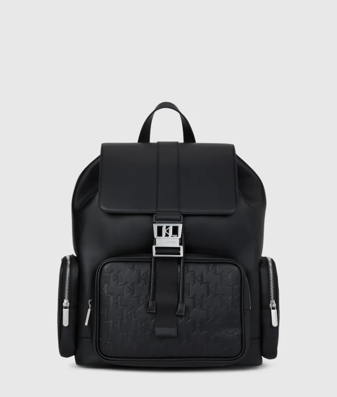 K/Traveller Rucksack