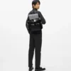 K/Traveller Rucksack