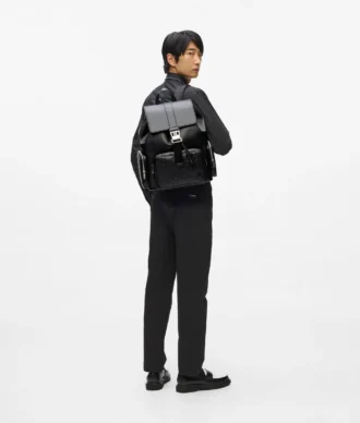 K/Traveller Rucksack
