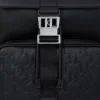 K/Traveller Rucksack