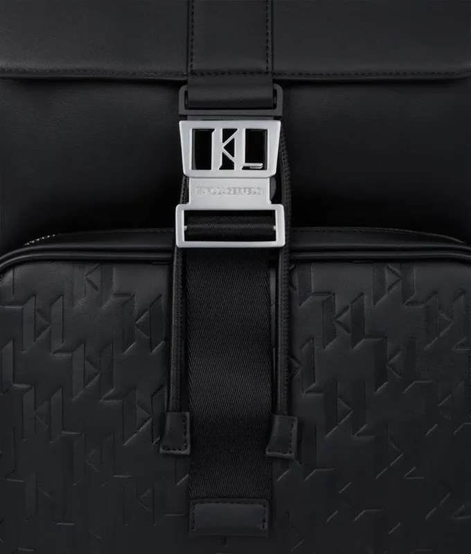 K/Traveller Rucksack