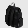 K/Traveller Rucksack