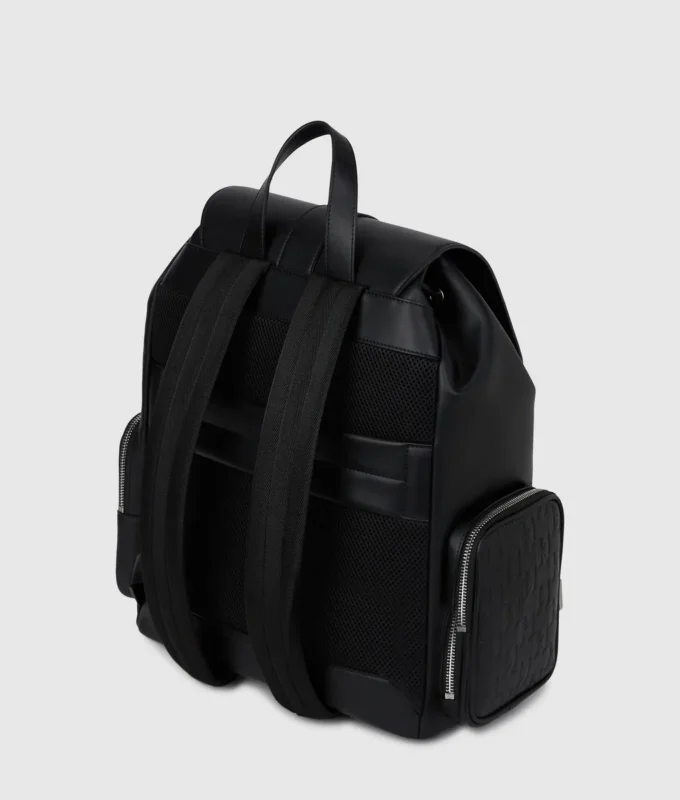 K/Traveller Rucksack