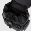 K/Traveller Rucksack
