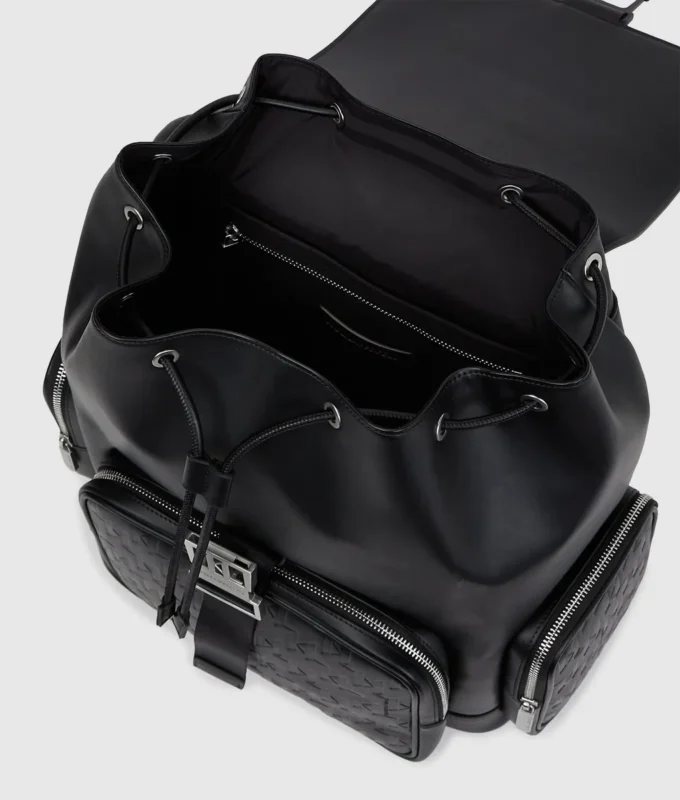 K/Traveller Rucksack