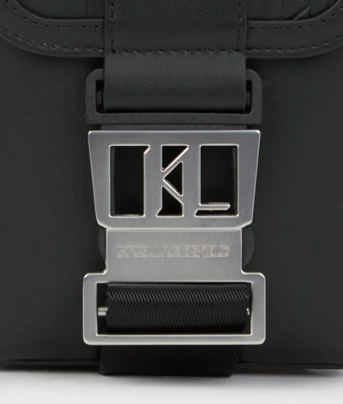 K/Traveller Umhängetasche K/Traveller Umhängetasche