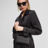 K/VOYAGE CROSSBODY WALLET