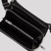 K/VOYAGE CROSSBODY WALLET