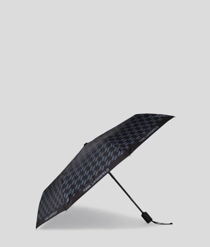 K/VOYAGE SMALL UMBRELLA K/VOYAGE SMALL UMBRELLA